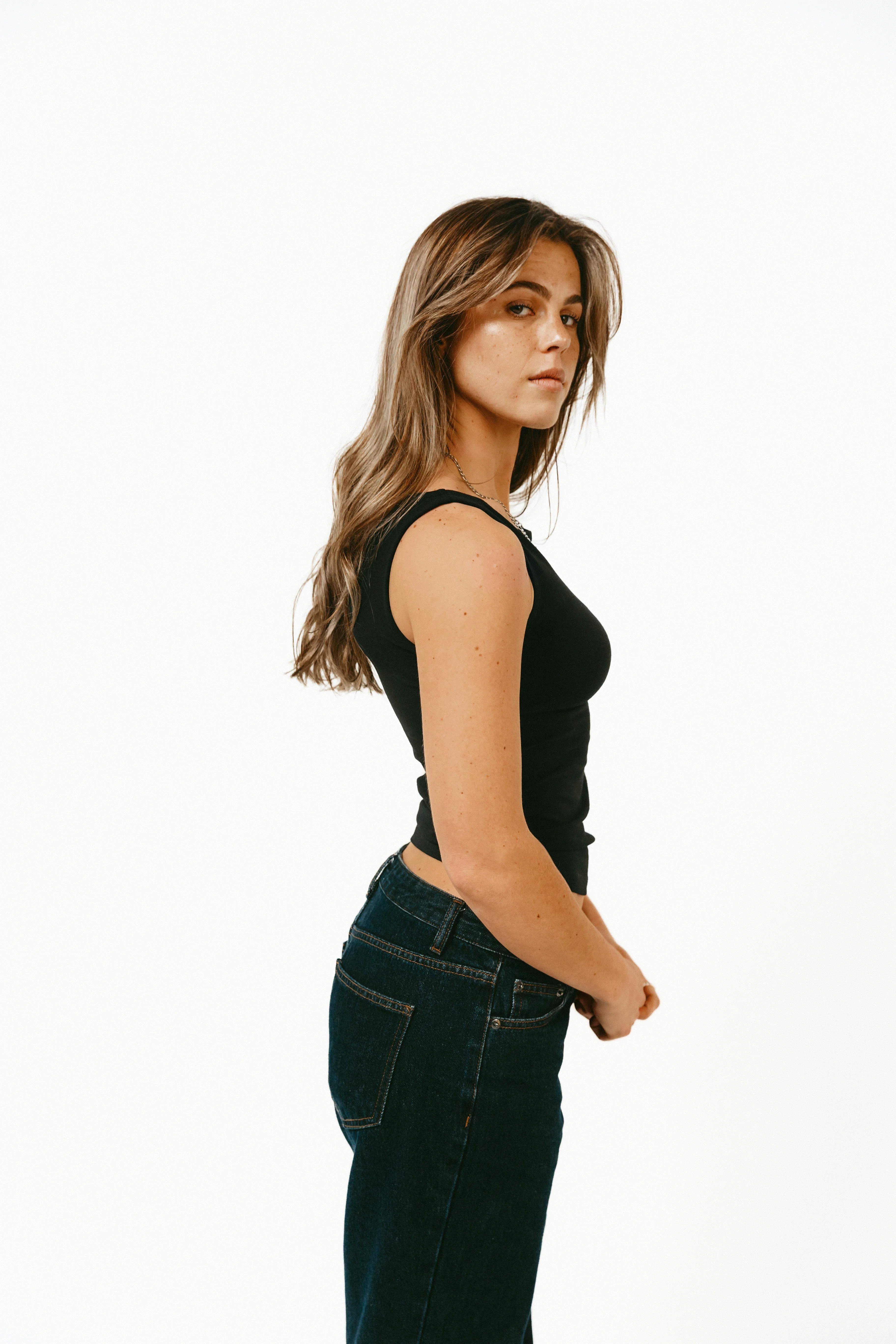Cassie Henderson